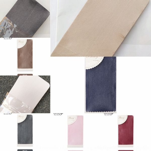 wegha 3401 spring leggings pantyhose pantyhoseand summer mesh socks beny velvet socks bottoming women's thin thin skinny leg stockings, Black
wegha 3401 spring leggings pantyhose pantyhoseand summer mesh socks beny velvet socks bottoming women's thin thin skinny leg stockings, Black