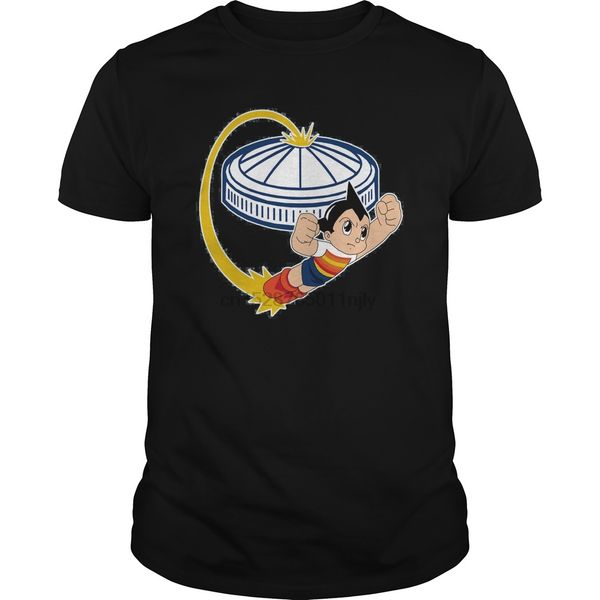 men tshirt houston astro boy cool printed t-shirt tees sport hooded sweatshirt hoodie
men tshirt houston astro boy cool printed t-shirt tees sport hooded sweatshirt hoodie