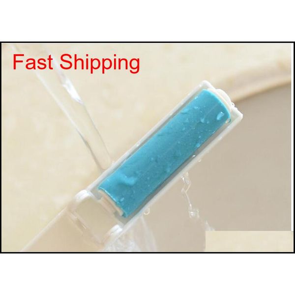 mini washable lint rollers sticky hair clothes buddy for wool dust catcher carpet sheets hair sucking lint stic qyllel tore2010
mini washable lint rollers sticky hair clothes buddy for wool dust catcher carpet sheets hair sucking lint stic qyllel tore2010