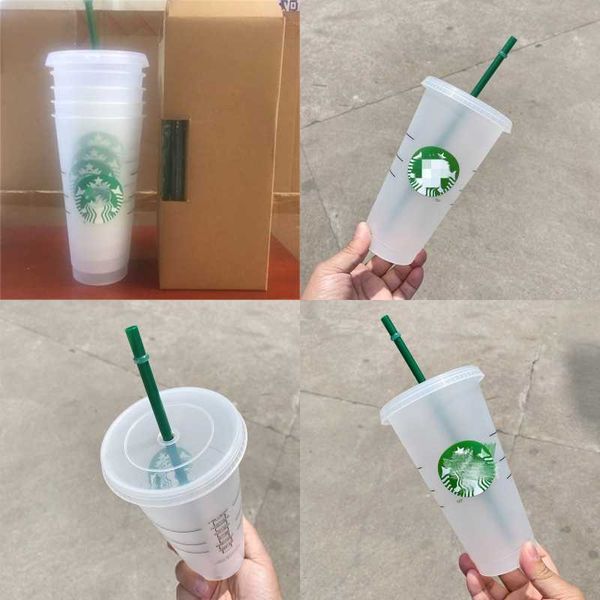 starbucks mermaid goddess 24oz/710ml plastic mugs tumbler reusable clear drinking flat bottom pillar shape lid straw cupsn3i9
starbucks mermaid goddess 24oz/710ml plastic mugs tumbler reusable clear drinking flat bottom pillar shape lid straw cupsn3i9