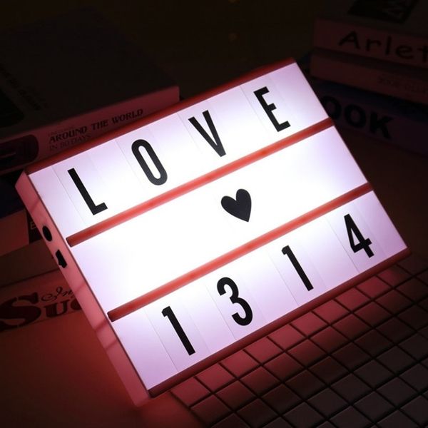 1f2qj letter proposal led confession card combination box a4 handwritten light lamp recommended light confession room layout molding box tvs
1f2qj letter proposal led confession card combination box a4 handwritten light lamp recommended light confession room layout molding box tvs