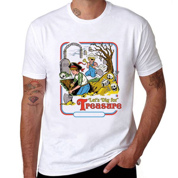 let's dig for treasure funny t shirt short sleeve tee casual cloth summer t shirt brand fitness body building sport hooded sweatshirt h
let's dig for treasure funny t shirt short sleeve tee casual cloth summer t shirt brand fitness body building sport hooded sweatshirt h