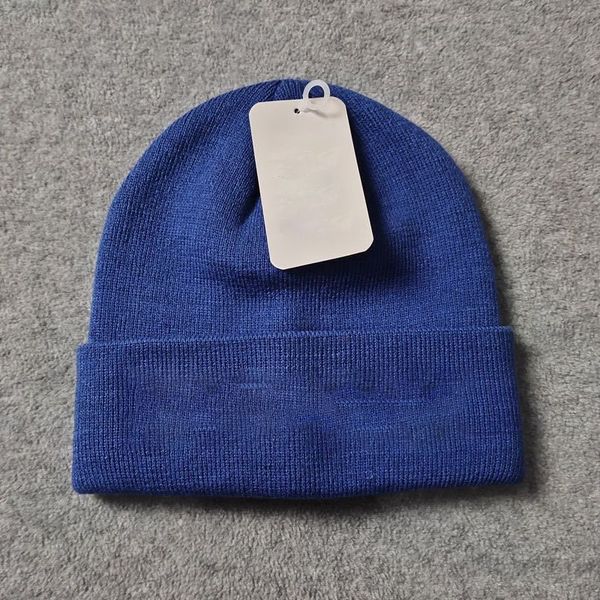 warm beanie man woman skull caps fall winter breathable fitted bucket hat cap good quality 8wj2, Blue;gray
warm beanie man woman skull caps fall winter breathable fitted bucket hat cap good quality 8wj2, Blue;gray