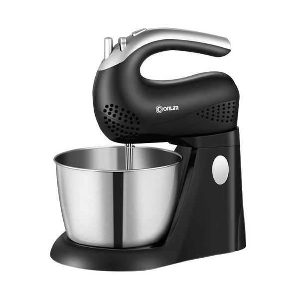 household mixer egg beater electric hand-held deskhome baking egg beater with barrel cream mixer 220v 260w
household mixer egg beater electric hand-held deskhome baking egg beater with barrel cream mixer 220v 260w