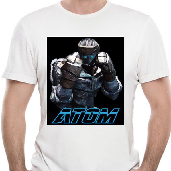 мужчины футболка футболка real steel atom черные футболки женщины футболки модные футболки мужчин хлопка бренда teeshirt спорта толстовка с
мужчины футболка футболка real steel atom черные футболки женщины футболки модные футболки мужчин хлопка бренда teeshirt спорта толстовка с