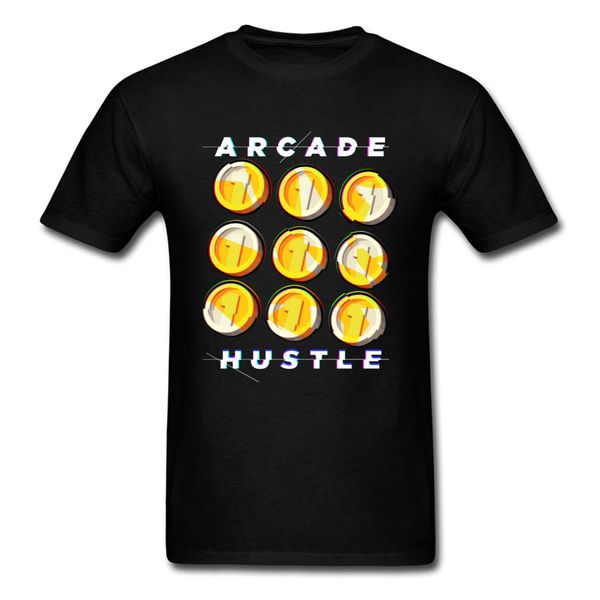 slim fit arcade hustle design t shirt crewneck & tees short sleeve summer design tee shirts sport hooded sweatshirt hoodie
slim fit arcade hustle design t shirt crewneck & tees short sleeve summer design tee shirts sport hooded sweatshirt hoodie