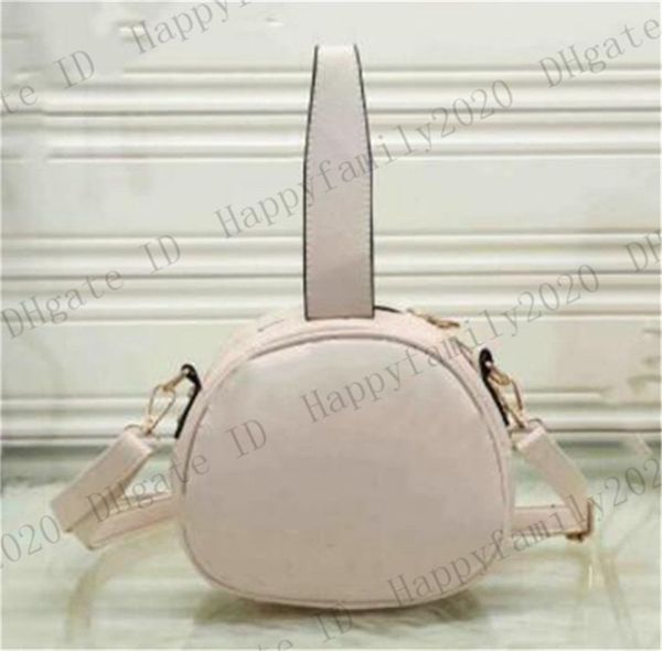 2021 handbags women bags fashion shoulder bags genuine leather purses chain crossbody bag serial codes messenger bag #027
2021 handbags women bags fashion shoulder bags genuine leather purses chain crossbody bag serial codes messenger bag #027