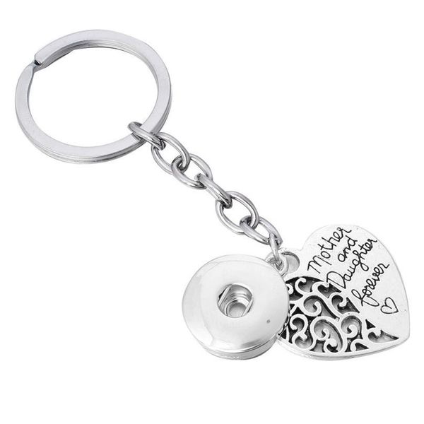 new snap jewelry 12mm 18mm snap key chains for keyring women gifts girl heart keychain bag pendan qylbrv
new snap jewelry 12mm 18mm snap key chains for keyring women gifts girl heart keychain bag pendan qylbrv
