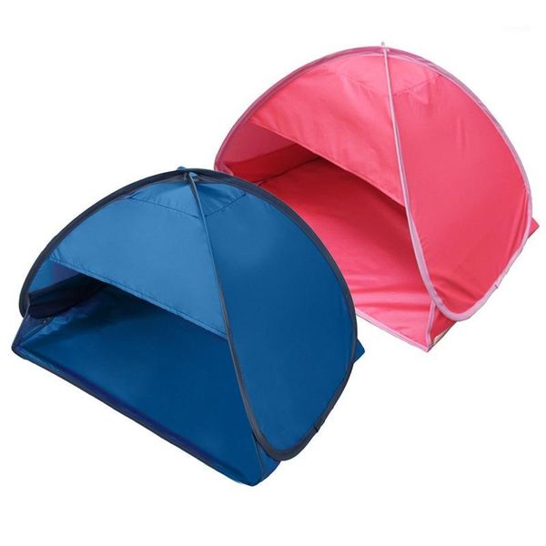 tents and shelters outdoor waterproof hiking camping tent anti-uv portable tourist ultralight folding up automatic open sun shade1
tents and shelters outdoor waterproof hiking camping tent anti-uv portable tourist ultralight folding up automatic open sun shade1
