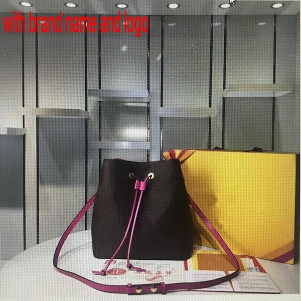 quality m44021 real sale high leather women bucket bag fashion classic handbags for purse totes woman shoulder bags 12 color qynf cu+e4
quality m44021 real sale high leather women bucket bag fashion classic handbags for purse totes woman shoulder bags 12 color qynf cu+e4
