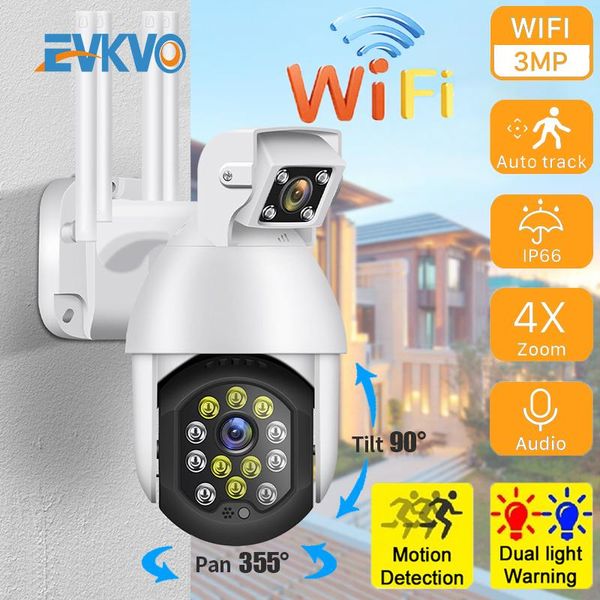 3mp ptz wifi ip camera outdoor waterproof ai human auto tracking wireless camera audio 3mp smart light security cctv
3mp ptz wifi ip camera outdoor waterproof ai human auto tracking wireless camera audio 3mp smart light security cctv
