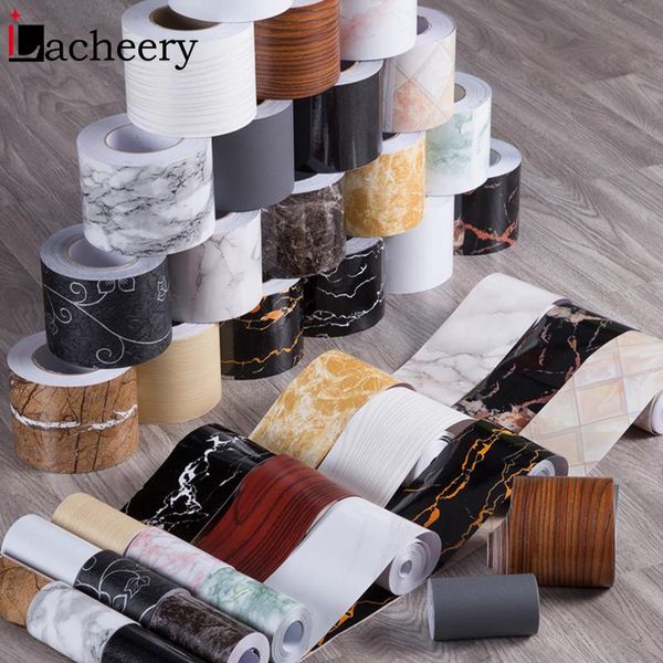 5m / 10m pvc водонепроницаемая линия талии деревянная мраморная самоклеящаяся линия льгота обои гостиной декор виниловые границы стены bbyhe
5m / 10m pvc водонепроницаемая линия талии деревянная мраморная самоклеящаяся линия льгота обои гостиной декор виниловые границы стены bbyhe