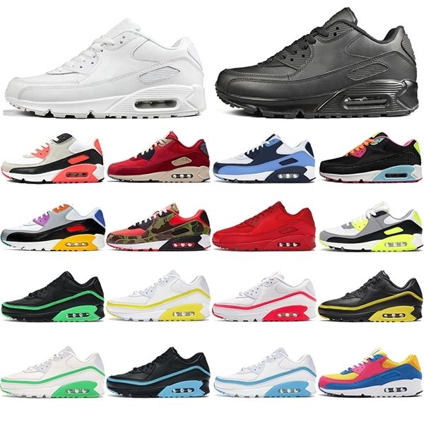 1990s style women men platform running shoes fashion multicolor suede undefeated optic yellow white green retro sport sneakers mens trainers
1990s style women men platform running shoes fashion multicolor suede undefeated optic yellow white green retro sport sneakers mens trainers