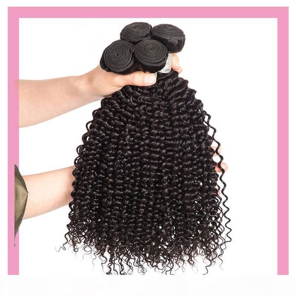 malaysian virgin hair natural color kinky curly human hair extensions 8-28inch three bundles hair products curly 8-28inch double wefts, Black
malaysian virgin hair natural color kinky curly human hair extensions 8-28inch three bundles hair products curly 8-28inch double wefts, Black