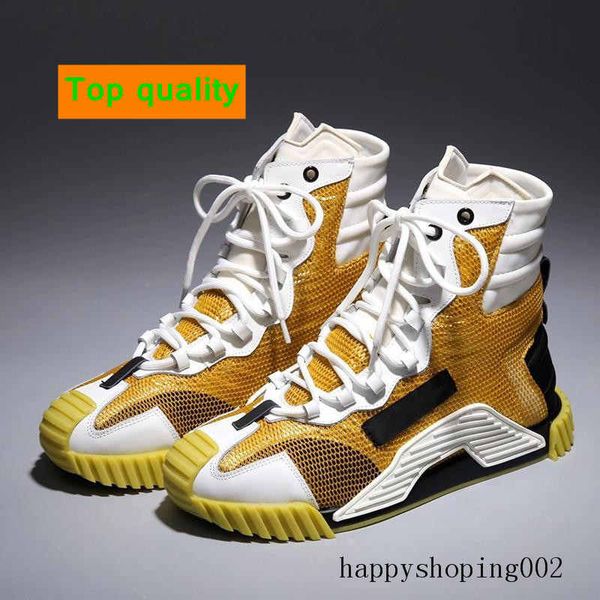 mens and womens high shoes 2020 the latest and cool cool leather dad shoes mesh breathable casual shoes trend with box and dustbag, Black
mens and womens high shoes 2020 the latest and cool cool leather dad shoes mesh breathable casual shoes trend with box and dustbag, Black