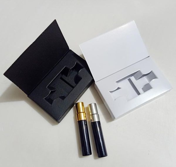 100pieces/lot 5ml perfume bottle with atomizer packaging boxes and glass perfume bottle qylpmg dhsybaby
100pieces/lot 5ml perfume bottle with atomizer packaging boxes and glass perfume bottle qylpmg dhsybaby