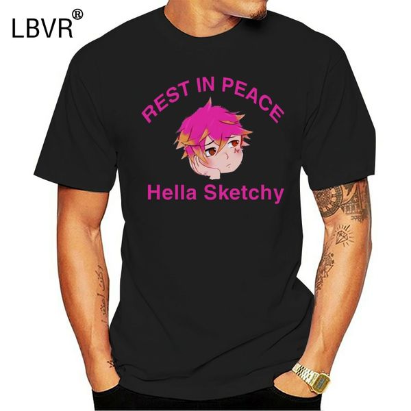 rest in peace hella поверхностна young рэпер lofi дизайнеры 1 балахон футболки толстовки
rest in peace hella поверхностна young рэпер lofi дизайнеры 1 балахон футболки толстовки