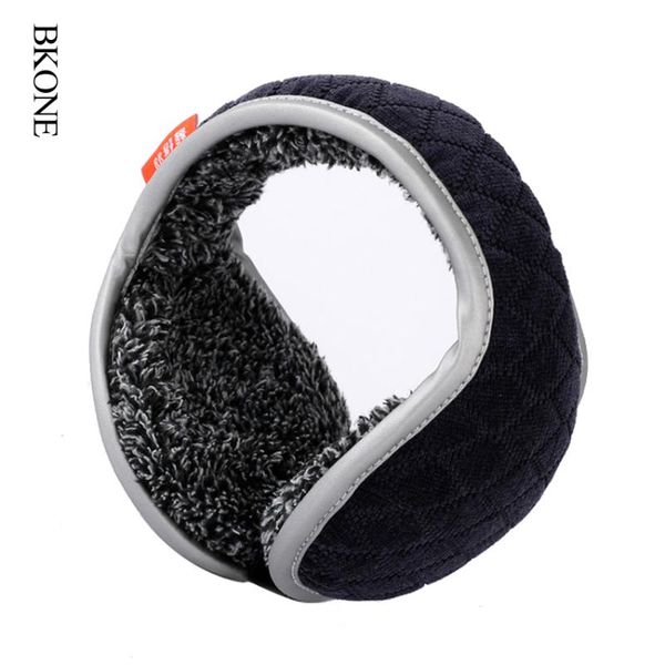 ear muffs bkone winter earmuffs men foldable back wear velvet warmers warm plush earflap adjustable cover earbag, Blue;gray
ear muffs bkone winter earmuffs men foldable back wear velvet warmers warm plush earflap adjustable cover earbag, Blue;gray