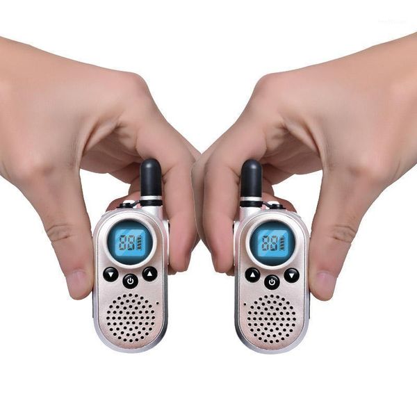 2 pcs mini professional walkie talkie l restaurant ktv uhf a pair portable micro walkie-talkie usb accumulator intercom1
2 pcs mini professional walkie talkie l restaurant ktv uhf a pair portable micro walkie-talkie usb accumulator intercom1