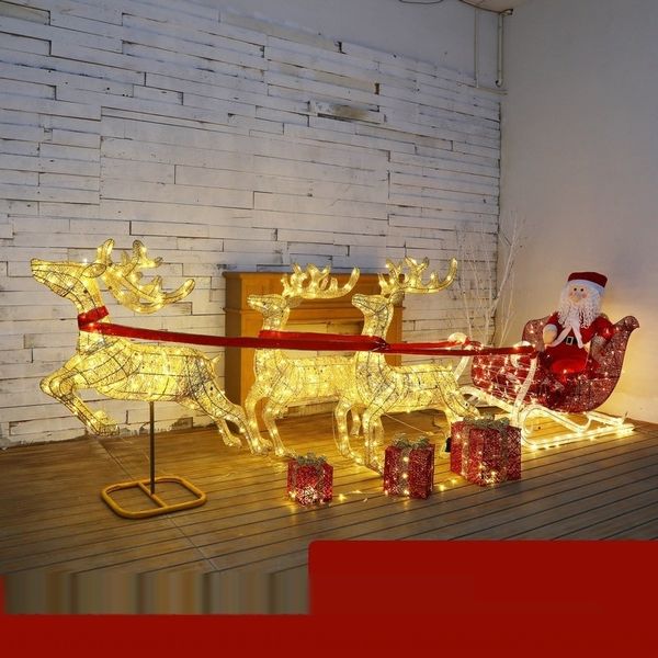 aylao 2020 больших железной decora лосей decorationsus 2020 украшения олень расположения окон cartwinter chen большой железное рождество акс
aylao 2020 больших железной decora лосей decorationsus 2020 украшения олень расположения окон cartwinter chen большой железное рождество акс