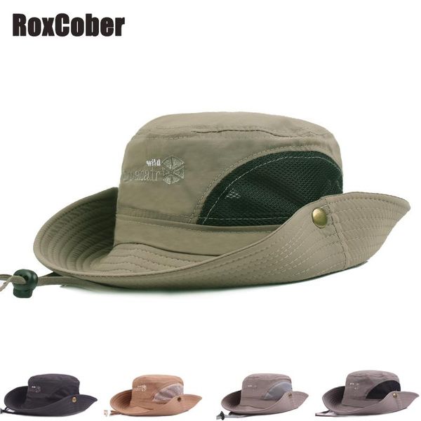 cloches roxcober summer spring fashion cotton bucket hats men women breathable big wide brim fisherman cap outdoor wild panama sun h
cloches roxcober summer spring fashion cotton bucket hats men women breathable big wide brim fisherman cap outdoor wild panama sun h