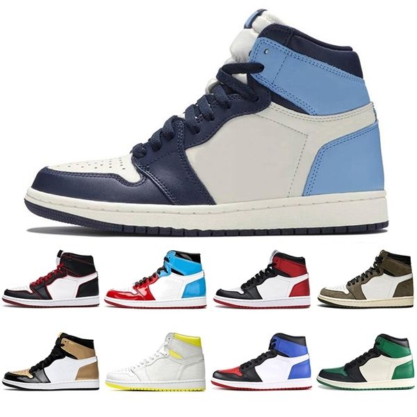 discount 2020\rretro 1s nakeskin\wholesale\shoe 1\r1 shoes\rone quality men women fly sport sneakers shattered backb
discount 2020\rretro 1s nakeskin\wholesale\shoe 1\r1 shoes\rone quality men women fly sport sneakers shattered backb