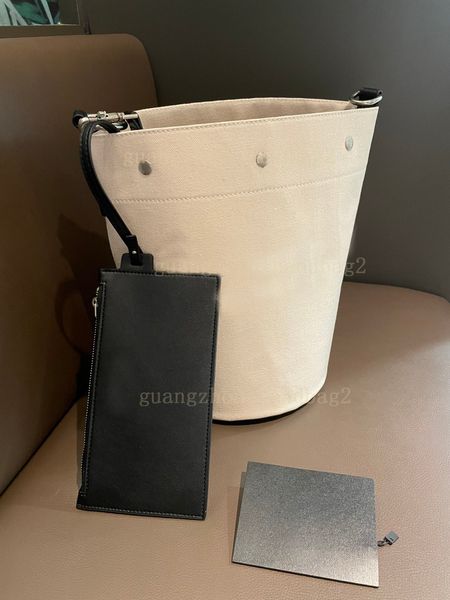 designer bags linen canvas letter bucket bag women shoulder bag crossbody handbag ladies fashion purses lady wallet multicolor totes
designer bags linen canvas letter bucket bag women shoulder bag crossbody handbag ladies fashion purses lady wallet multicolor totes