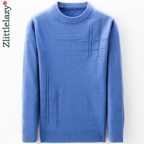 2020 brand new casual knitted o neck sweater men pullover clothing fashion clothes knit solid mens sweaters pullovers 13003, White;black
2020 brand new casual knitted o neck sweater men pullover clothing fashion clothes knit solid mens sweaters pullovers 13003, White;black
