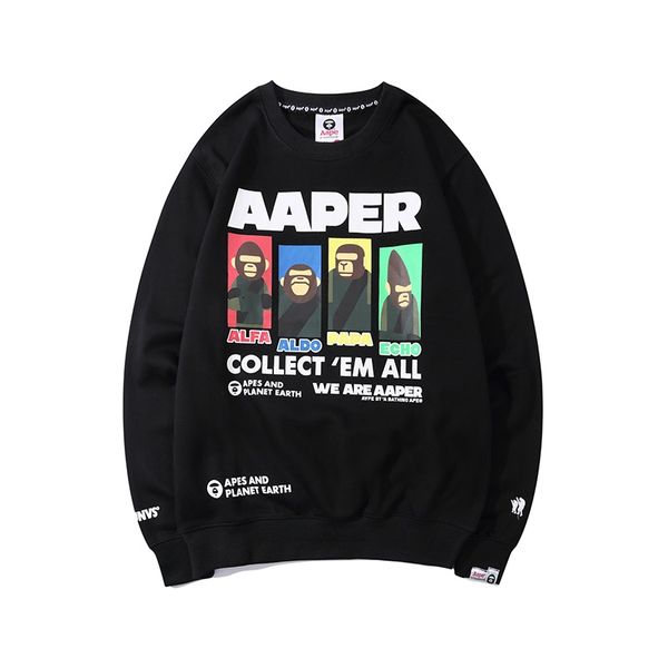 2020 autumn/winter fashion new men's wear pullover cardigan black and white style trend front autumn/winter coat leisure slimming @11
2020 autumn/winter fashion new men's wear pullover cardigan black and white style trend front autumn/winter coat leisure slimming @11
