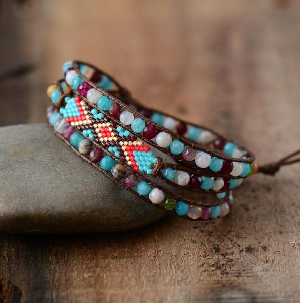 красочные seed beads boho браслет женщины природные камни из бисера простой wrap браслет подарок на день рождения dropshipping sqcoac bdefas, Golden;silver
красочные seed beads boho браслет женщины природные камни из бисера простой wrap браслет подарок на день рождения dropshipping sqcoac bdefas, Golden;silver