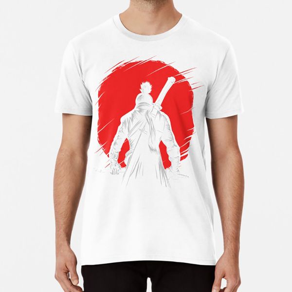 one armed wolf red sun 2 sekiro shadows die twice the one armed samurai wolf samurai one armed samurai shinobi sweatshirt hoodie t shirt
one armed wolf red sun 2 sekiro shadows die twice the one armed samurai wolf samurai one armed samurai shinobi sweatshirt hoodie t shirt