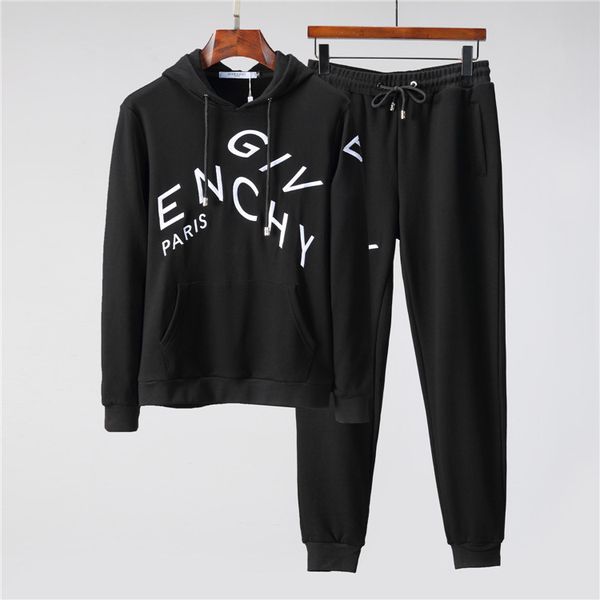2021 g men's wear stylist wool sweatshirt fashion print hooded pullover street style men's sportswear, Gray
2021 g men's wear stylist wool sweatshirt fashion print hooded pullover street style men's sportswear, Gray