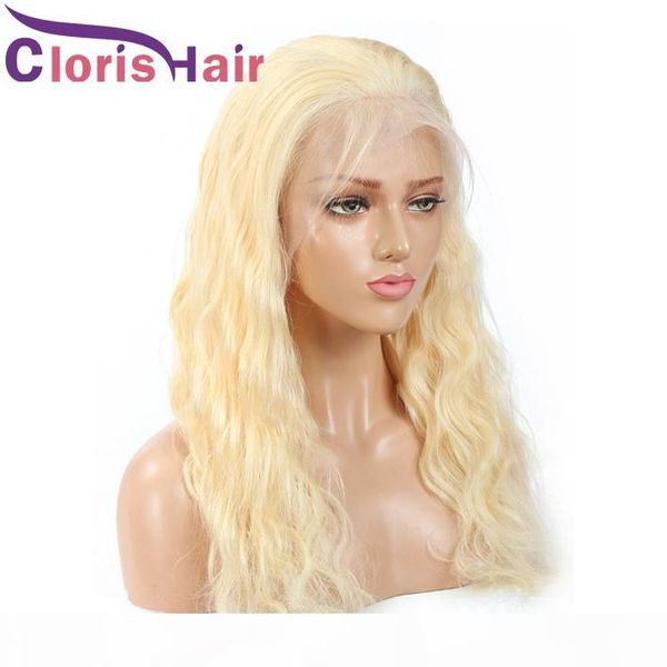 13x4 glueless человеческих волосы blonde сырой remy индеец прямого glueless фронт шнурок для женщин черных полный 150% плотность # 613 blond, Black;brown
13x4 glueless человеческих волосы blonde сырой remy индеец прямого glueless фронт шнурок для женщин черных полный 150% плотность # 613 blond, Black;brown