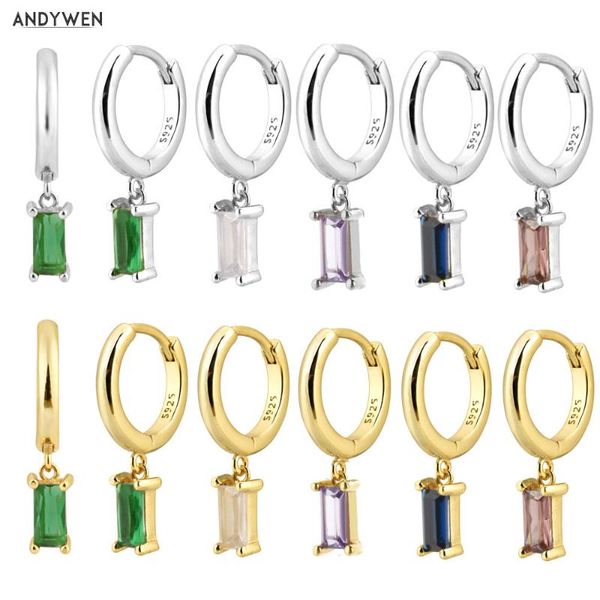 dangle & chandelier andywen 925 sterling silver 10 color pendiente earring drop piercing women luxury cz 2021 fine jewelry
dangle & chandelier andywen 925 sterling silver 10 color pendiente earring drop piercing women luxury cz 2021 fine jewelry