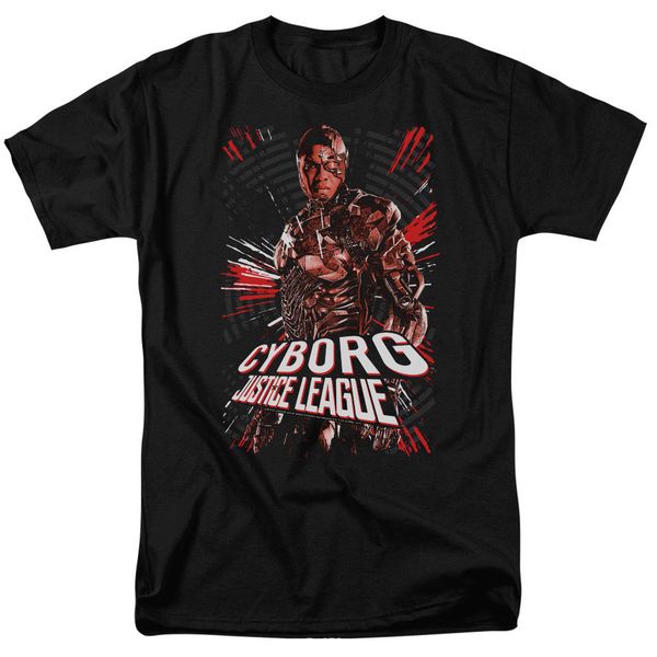 new justice league movie cyborg all sizes short sleeve hip hop print mens short plus size hoodie designers t shirts sweatshirt
new justice league movie cyborg all sizes short sleeve hip hop print mens short plus size hoodie designers t shirts sweatshirt