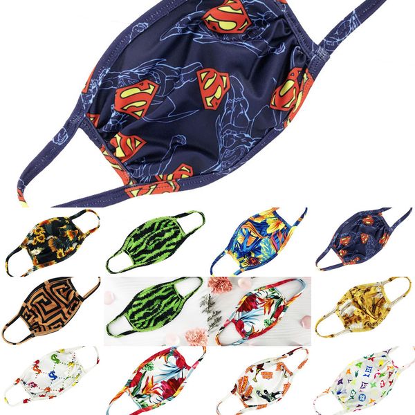 factoryw3iostock dustproof pm2.5 mask valve breathing washable in reusable fog designer printed face masks v305
factoryw3iostock dustproof pm2.5 mask valve breathing washable in reusable fog designer printed face masks v305