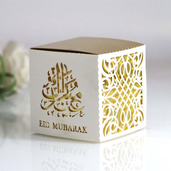 10pcs happy eid mubarak candy dragees box ramadan decorations paper flower gift boxes islamic muslim al fitr eid party supplies wmtyuf
10pcs happy eid mubarak candy dragees box ramadan decorations paper flower gift boxes islamic muslim al fitr eid party supplies wmtyuf