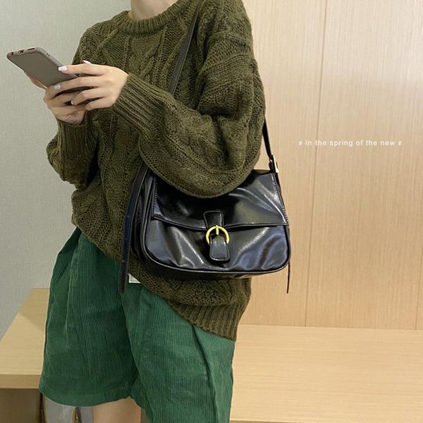 small design bag female 2020 new fashion armpit solid color soft shoulder bag simple large capacity travel packet b641
small design bag female 2020 new fashion armpit solid color soft shoulder bag simple large capacity travel packet b641