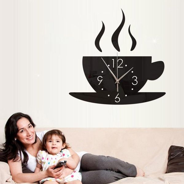 wall clocks clock sticker coffee cup pattern 3d mirror removable stickers 4 color acrylic home decor mural1
wall clocks clock sticker coffee cup pattern 3d mirror removable stickers 4 color acrylic home decor mural1