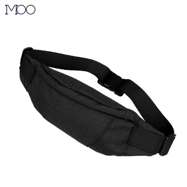 новые мужские талии открытый туризм fanny pack грудь свободный спорт фитнес мода мессенджер для телефона crossbody сумка мужской
новые мужские талии открытый туризм fanny pack грудь свободный спорт фитнес мода мессенджер для телефона crossbody сумка мужской