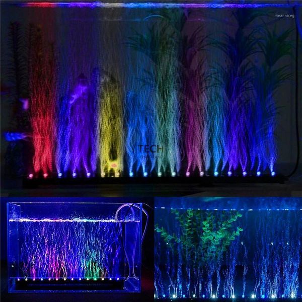 aquarium fish tank underwater submersible air bubble colour changing led light ac220-240v 50-60hz1
aquarium fish tank underwater submersible air bubble colour changing led light ac220-240v 50-60hz1