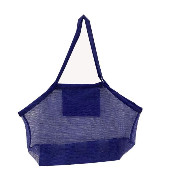 11 colors blanks children mesh shell sand beach seashell bag kids beach toys receive bag mesh sandboxe jlldro insyard
11 colors blanks children mesh shell sand beach seashell bag kids beach toys receive bag mesh sandboxe jlldro insyard