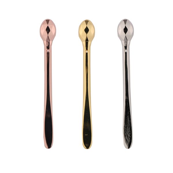 face mask designer facial spoon small gold metal make up cosmetic face cream rose gold mini massage cream spoon 
face mask designer facial spoon small gold metal make up cosmetic face cream rose gold mini massage cream spoon