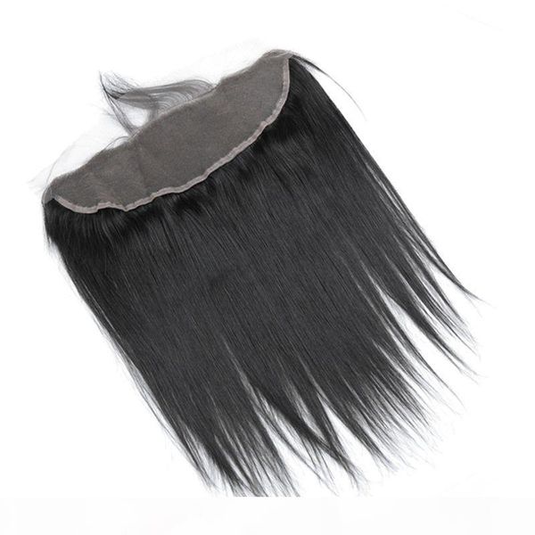 lace frontal closure piece virgin human hair straight 13x4 full lace frontal with baby hair brazilian indian hair extensions, Black;brown
lace frontal closure piece virgin human hair straight 13x4 full lace frontal with baby hair brazilian indian hair extensions, Black;brown