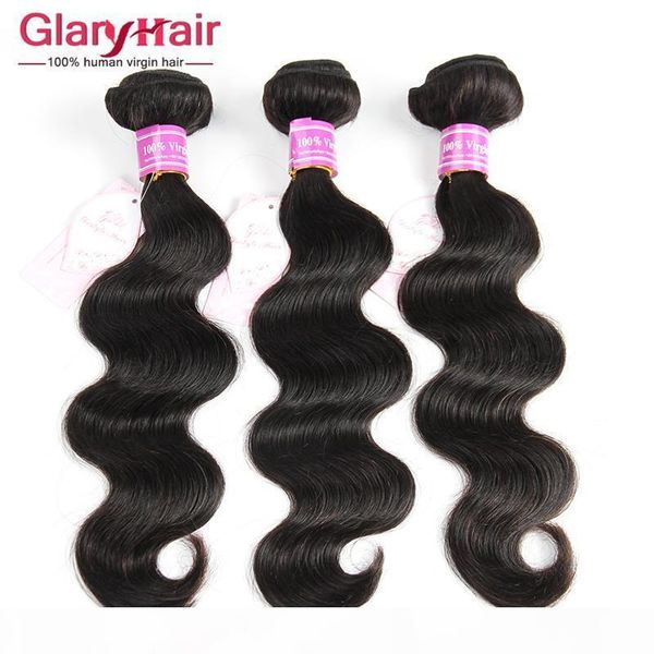 malaysian body wave or straight human hair weave bundles indian brazilian peruvian hairs hair for black women 8a hair weft bundle wavy
malaysian body wave or straight human hair weave bundles indian brazilian peruvian hairs hair for black women 8a hair weft bundle wavy