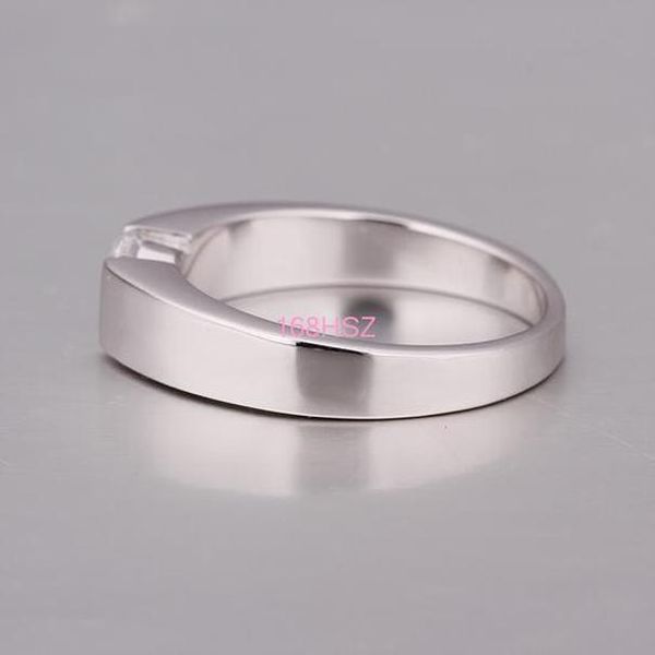 beautiful noble silver color women wedding men zircon crystal noble wedding rings jewelry cute nice jshcr21 h bbygzj
beautiful noble silver color women wedding men zircon crystal noble wedding rings jewelry cute nice jshcr21 h bbygzj