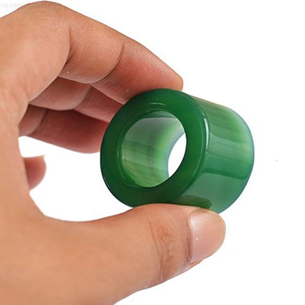 goods red green natural banzhi jade a men's and women's new chalcedony fashion jewelry agate ring, Silver
goods red green natural banzhi jade a men's and women's new chalcedony fashion jewelry agate ring, Silver