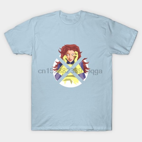мужчины с коротким рукавом тенниска j e a n g r e y pop culture t shirt женщины тенниска спорта толстовка с капюшоном толстовка
мужчины с коротким рукавом тенниска j e a n g r e y pop culture t shirt женщины тенниска спорта толстовка с капюшоном толстовка