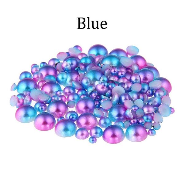 rainbow color imitation pearl beads flat back4 5 6 8mm cabochon half round bead for jewelry making women nail art diy a sqcbhf
rainbow color imitation pearl beads flat back4 5 6 8mm cabochon half round bead for jewelry making women nail art diy a sqcbhf