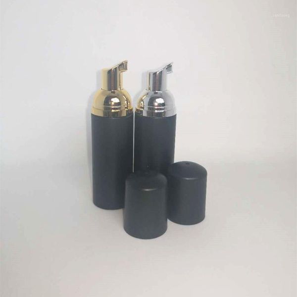 12ps 60ml mablack plastic foam pump refillable empty frosted cosmetic bottle lash cleanser soap dispenser shampoo bottle1
12ps 60ml mablack plastic foam pump refillable empty frosted cosmetic bottle lash cleanser soap dispenser shampoo bottle1